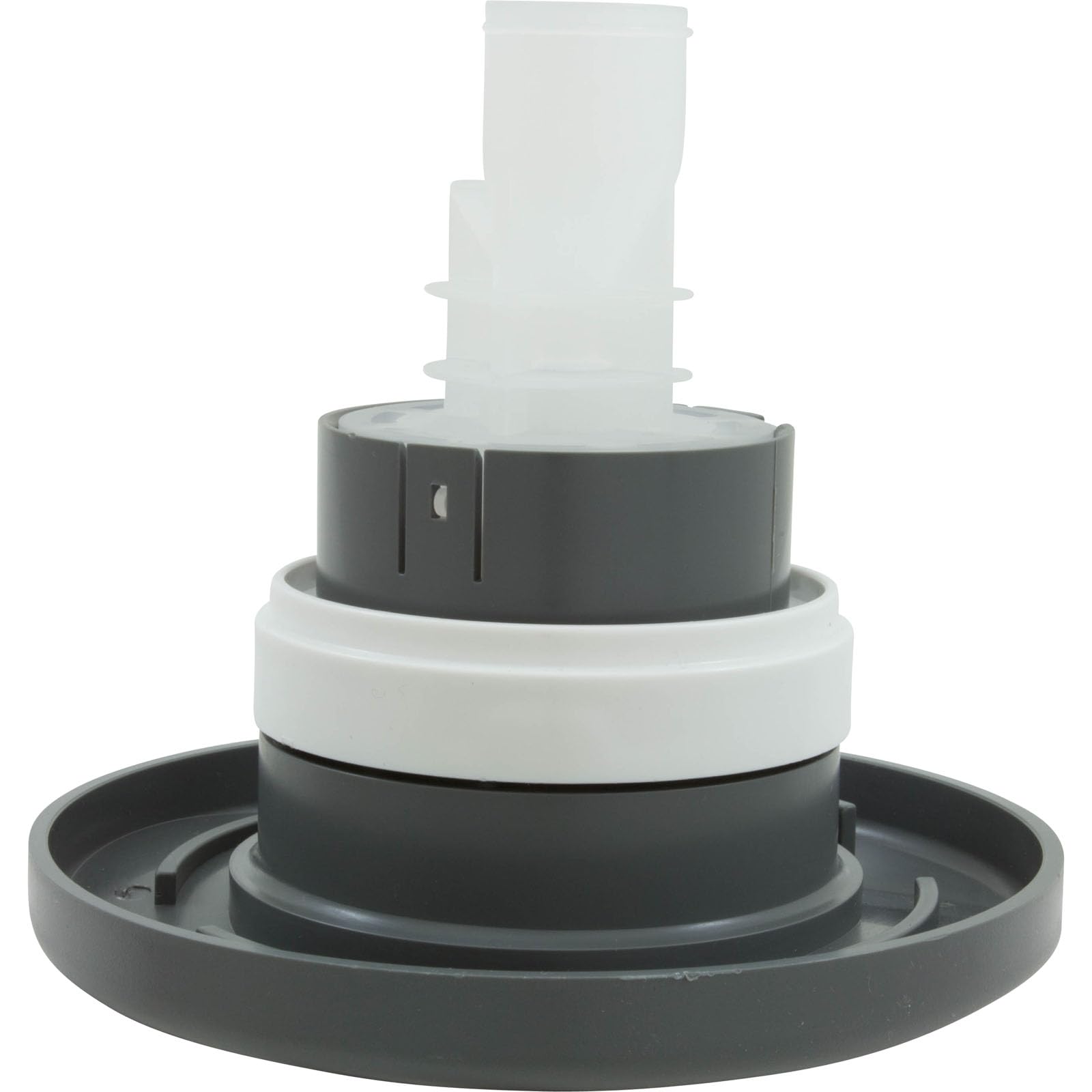 Amazon.com: Jacuzzi 6000-363 PowerPro LX Conversion Kit : Patio